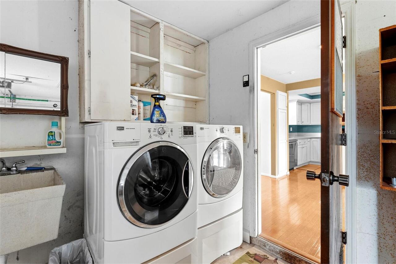 Listing Photo 23
