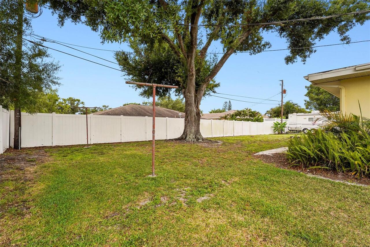 Listing Photo 24