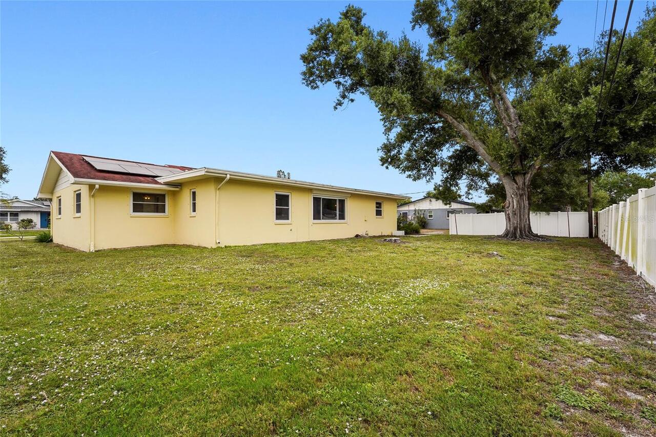 Listing Photo 25