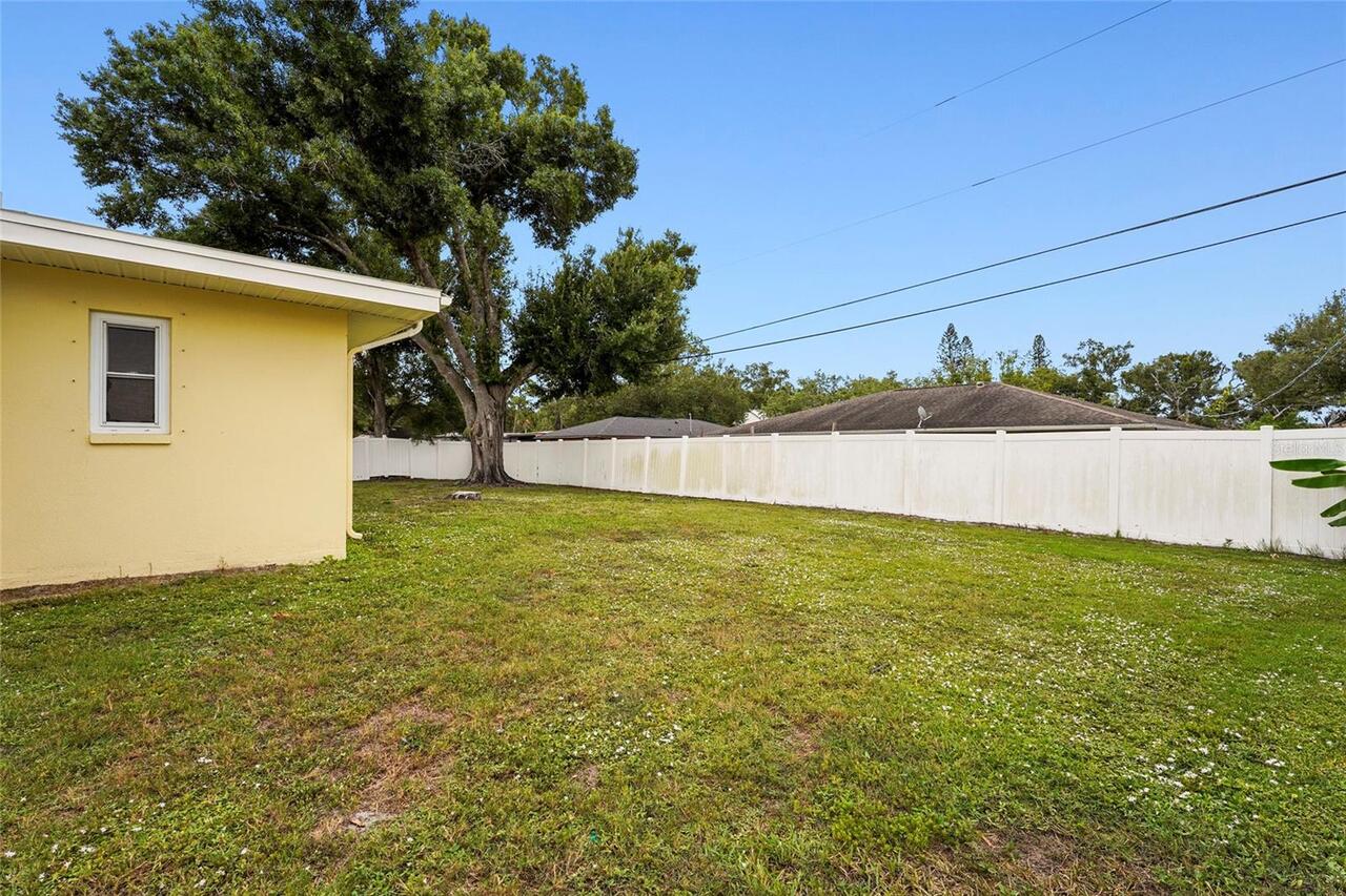 Listing Photo 26