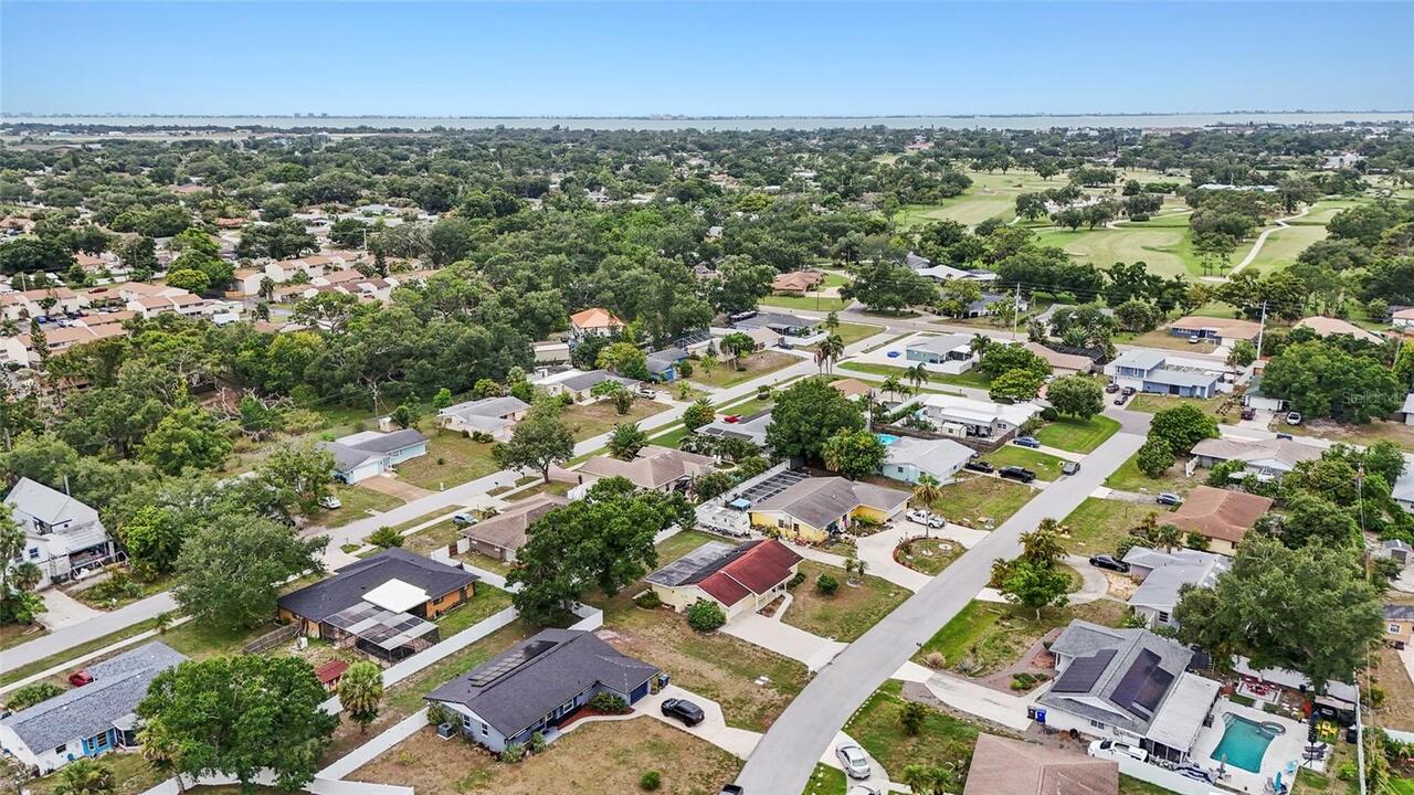Listing Photo 28
