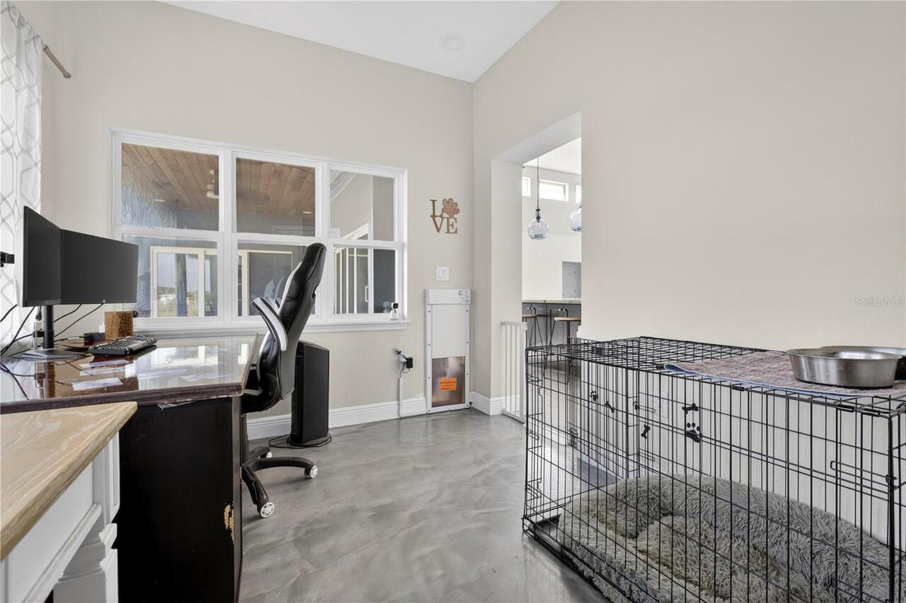 Listing Photo 19