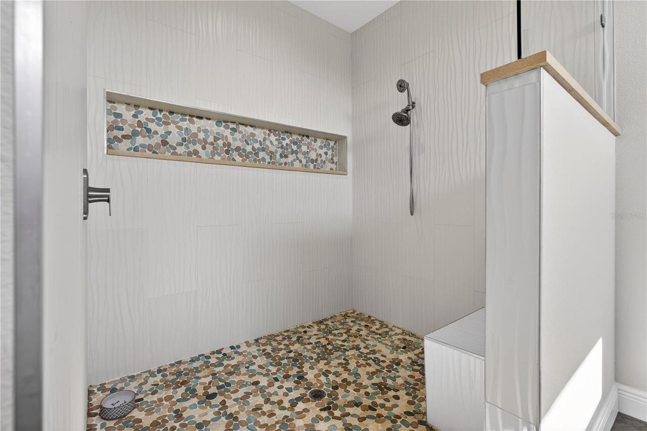 Listing Photo 26
