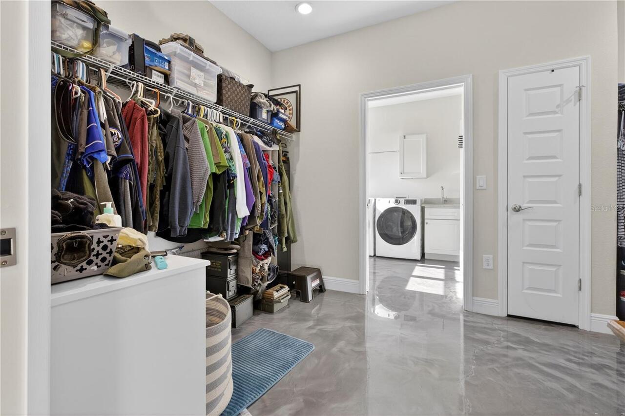 Listing Photo 28