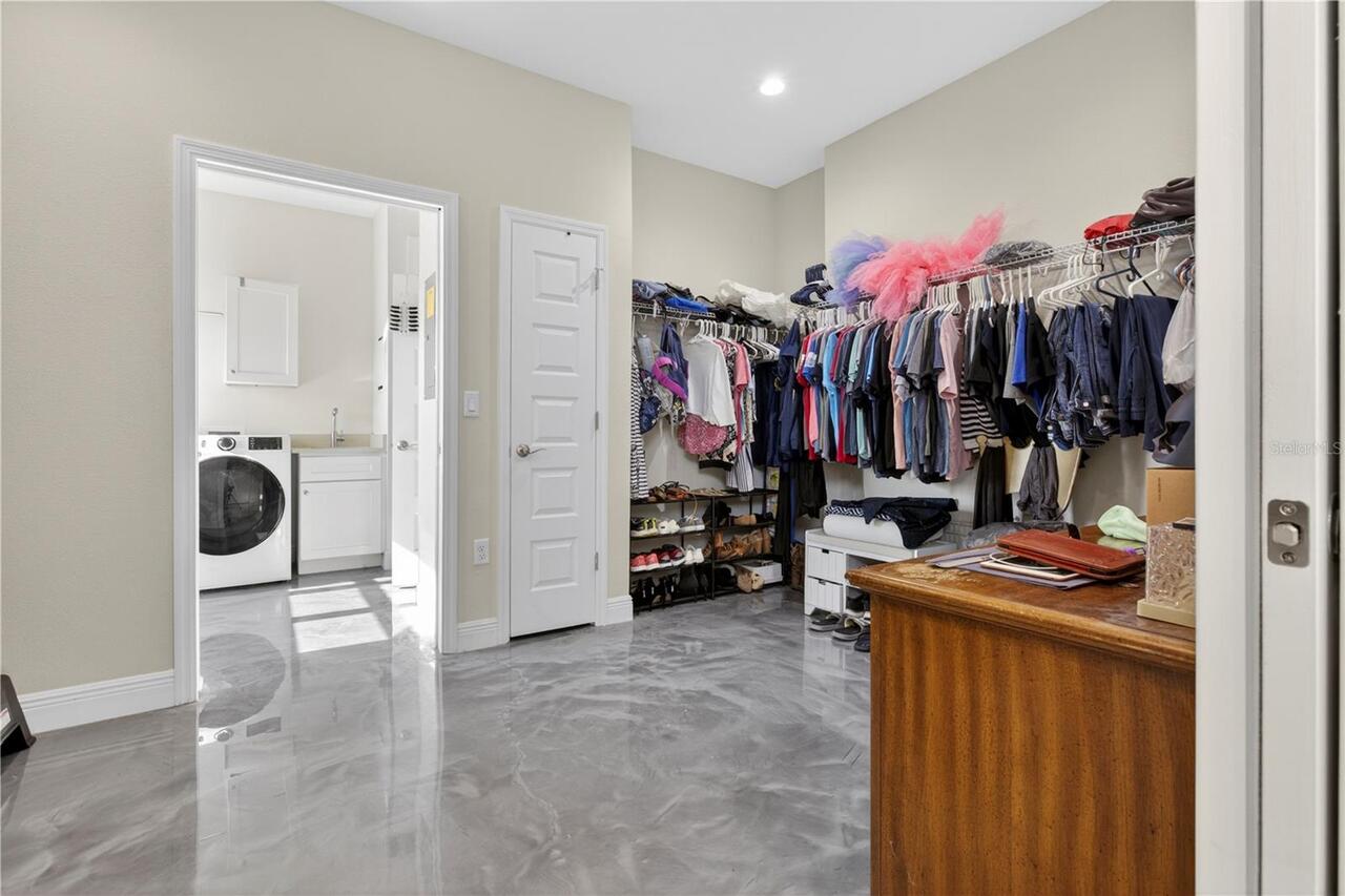 Listing Photo 29