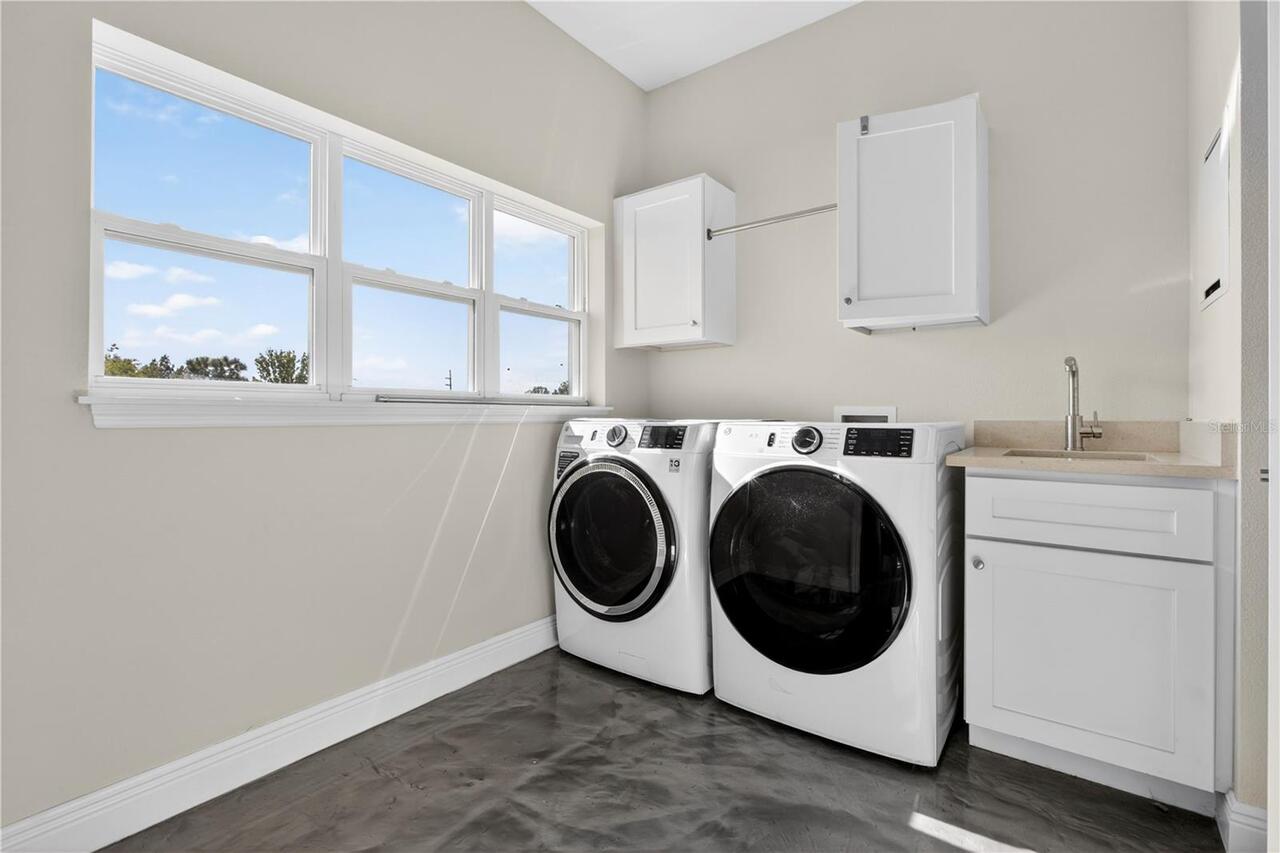 Listing Photo 31