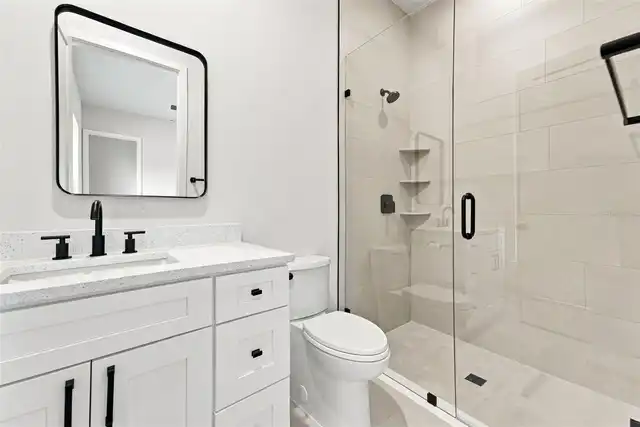 Listing Photo 21