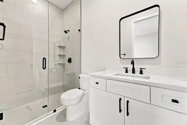 Listing Photo 26