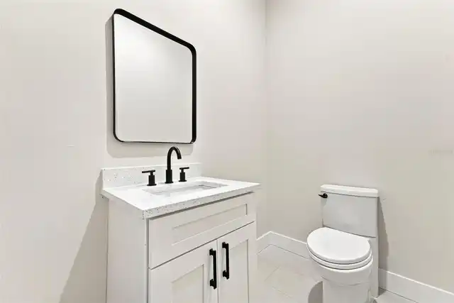 Listing Photo 27