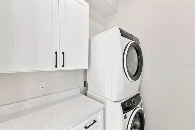 Listing Photo 29