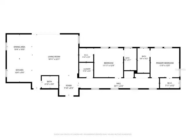 Listing Photo 43