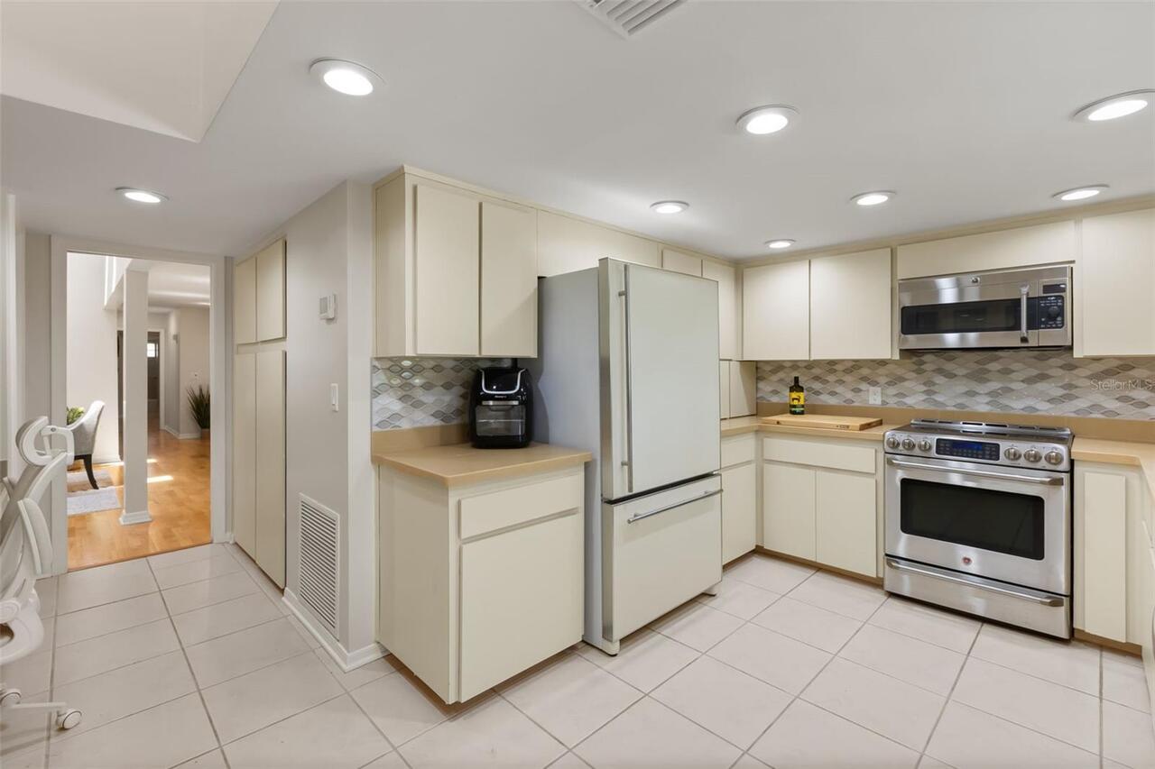 Listing Photo 19