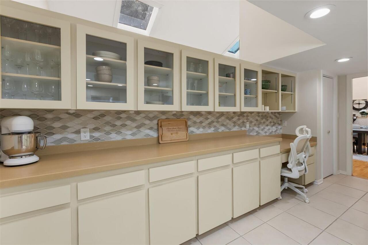 Listing Photo 22