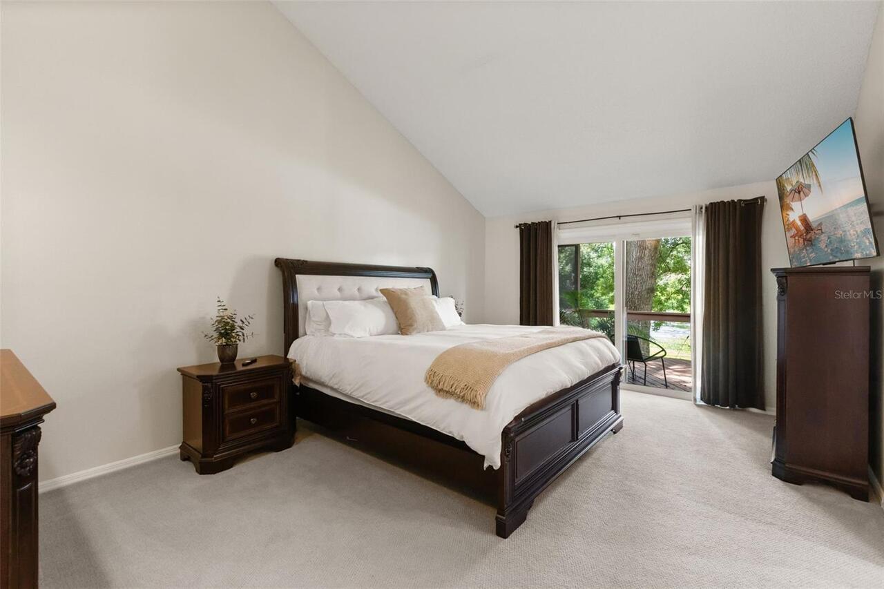 Listing Photo 29
