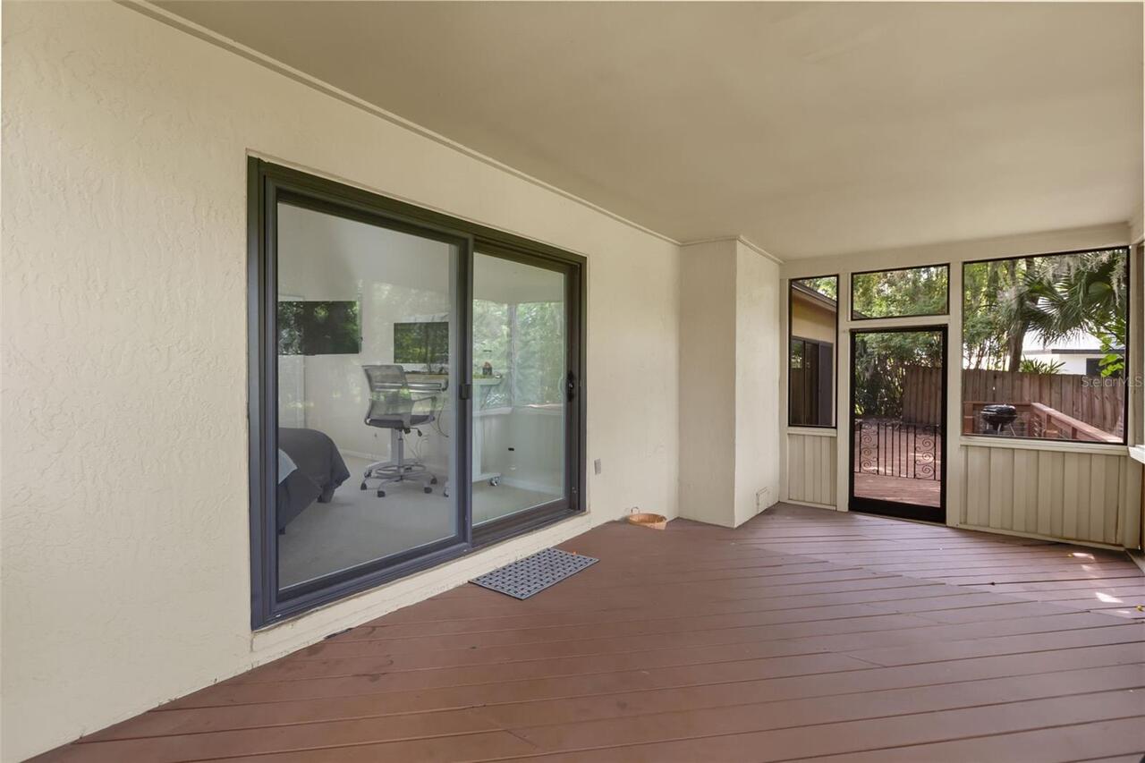 Listing Photo 41