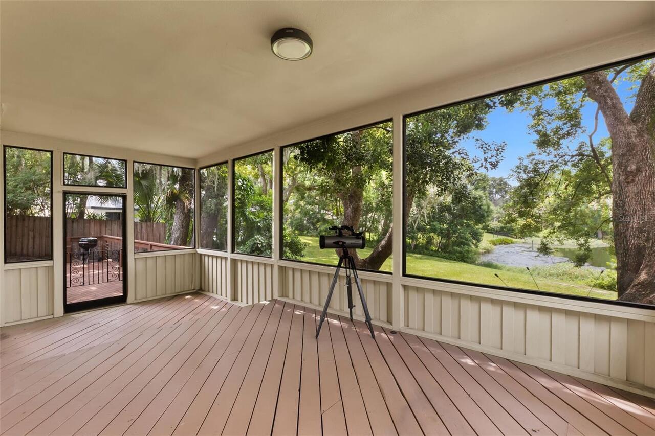 Listing Photo 43