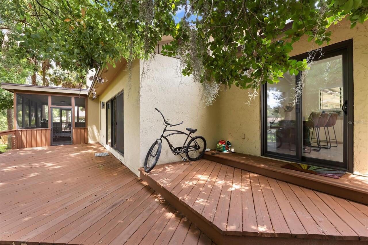 Listing Photo 45