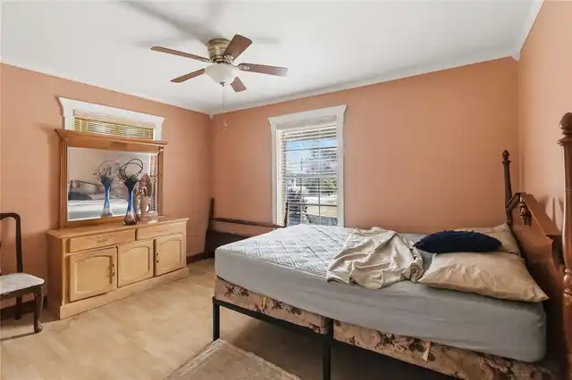 Listing Photo 20