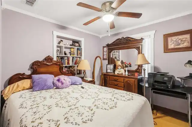 Listing Photo 22