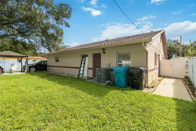 Listing Photo 25