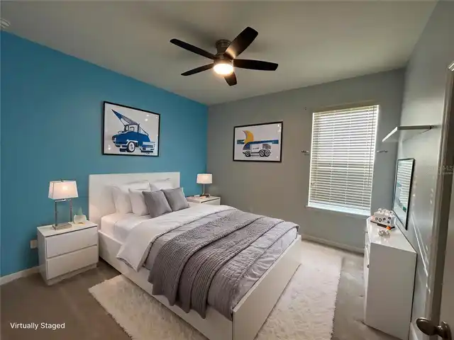 Listing Photo 15