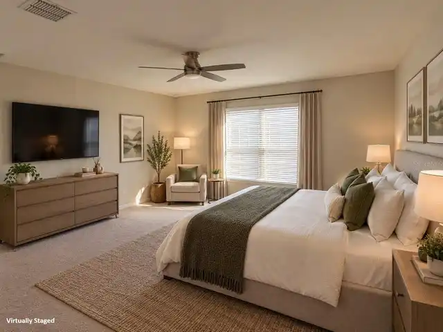 Listing Photo 20