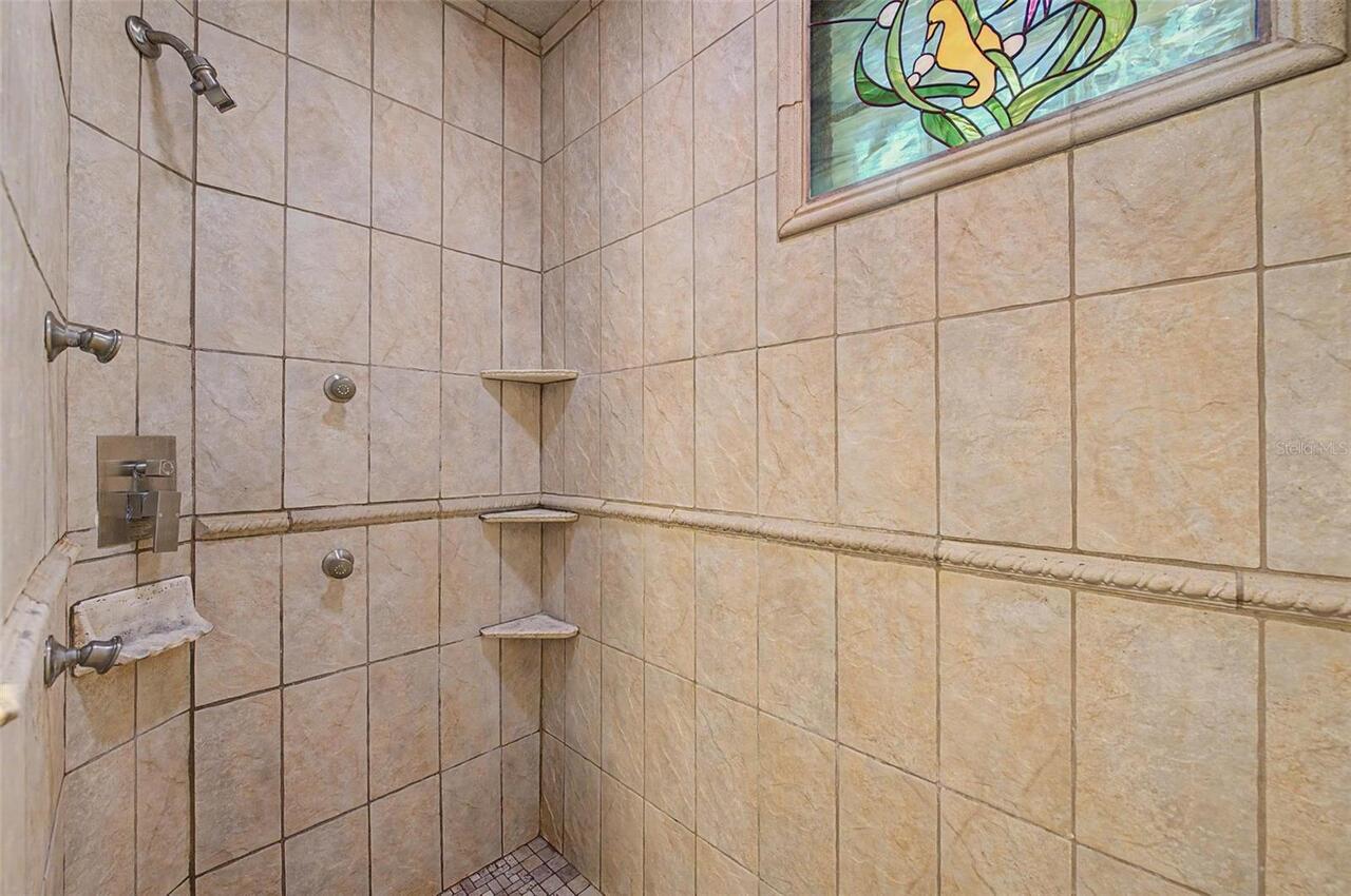 Listing Photo 20