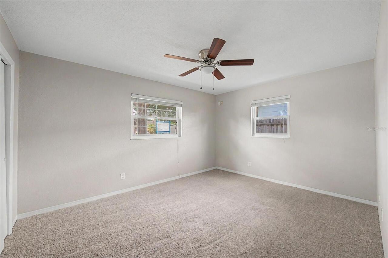 Listing Photo 21