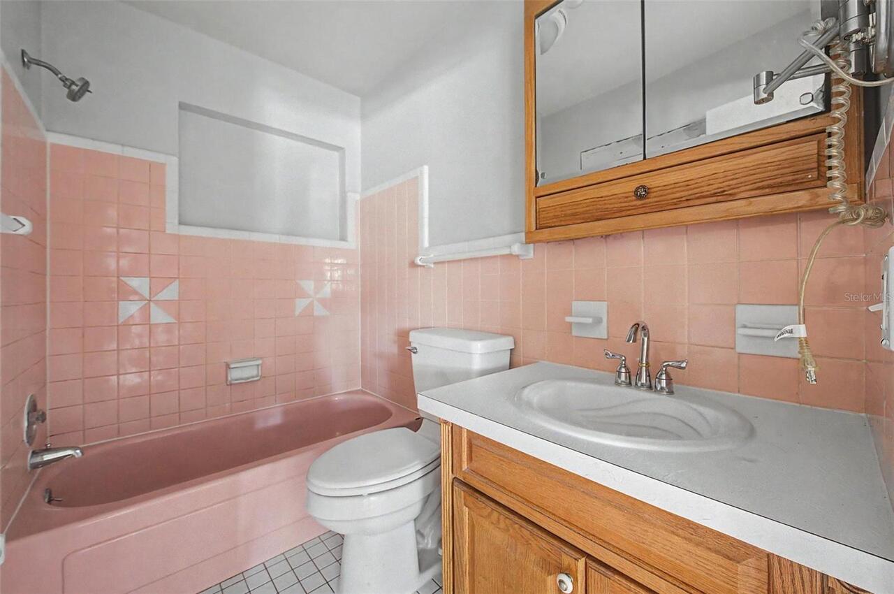 Listing Photo 22