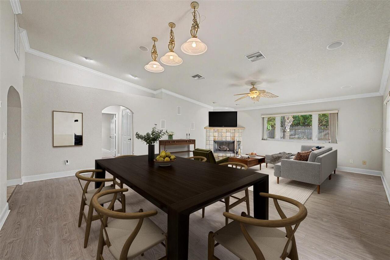 Listing Photo 16