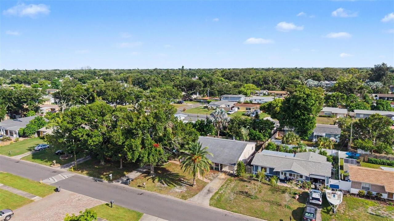 Listing Photo 31