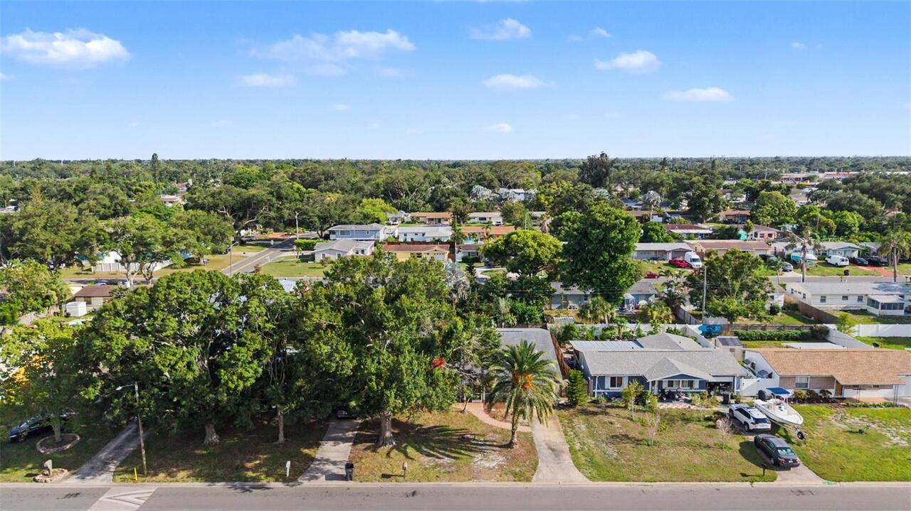 Listing Photo 32