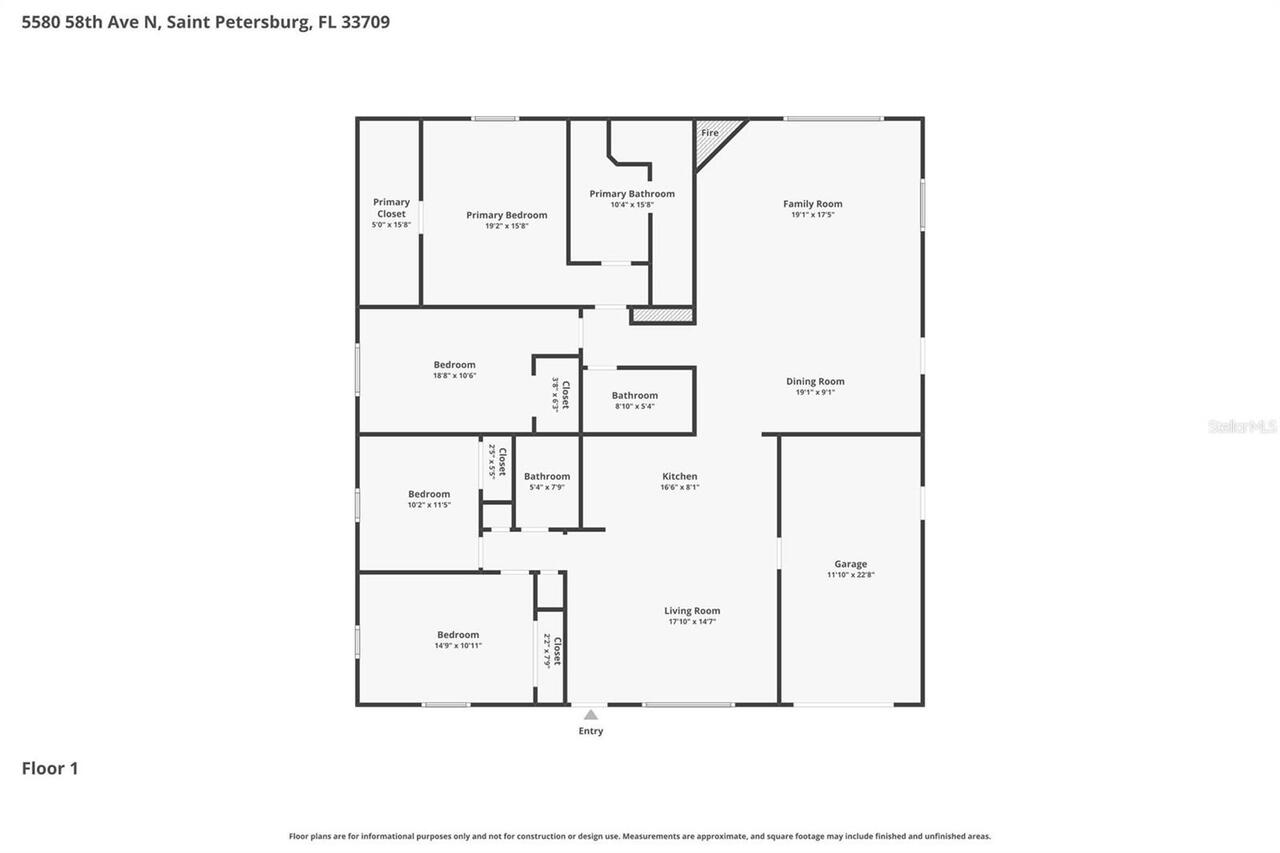Listing Photo 36