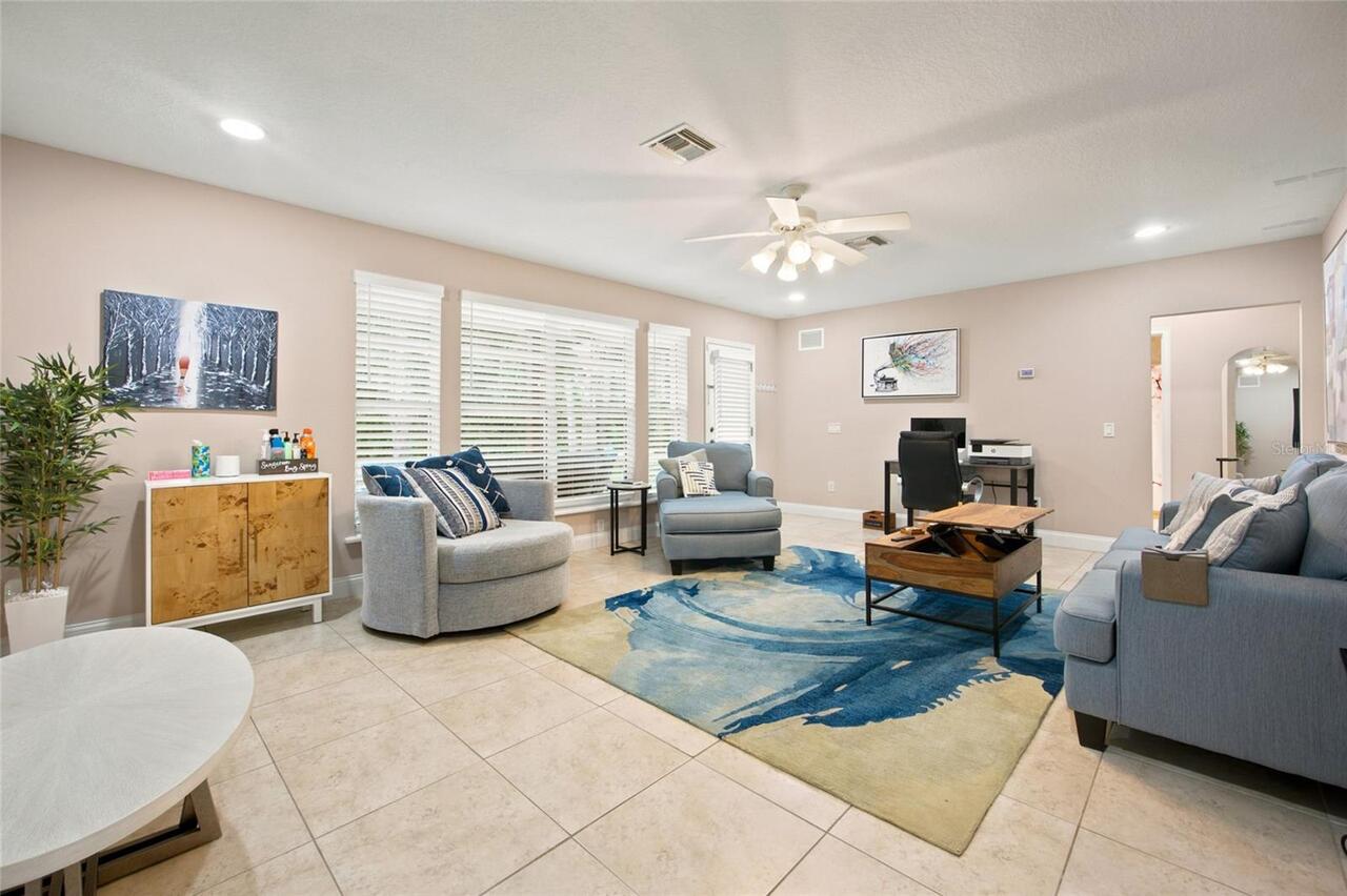 Listing Photo 7