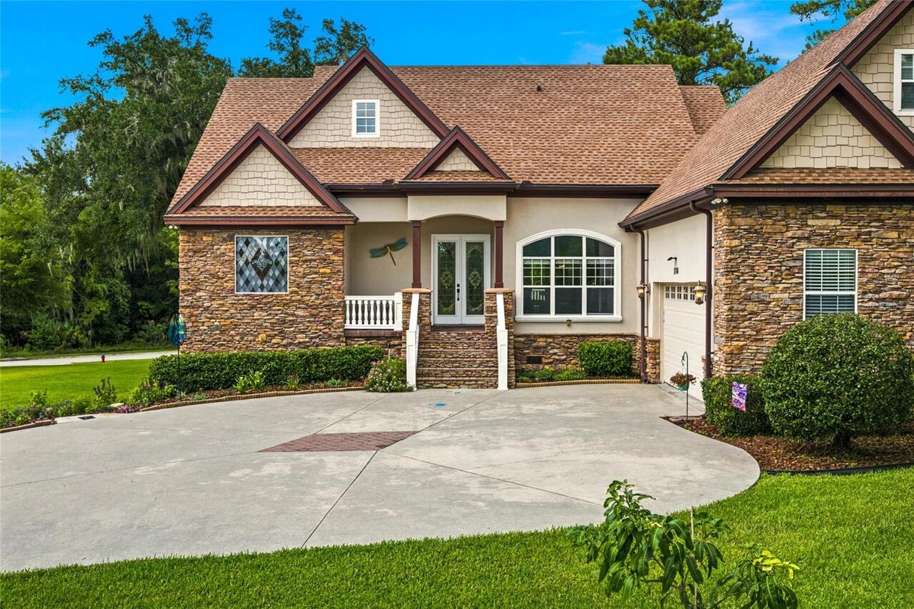 Listing Photo 11