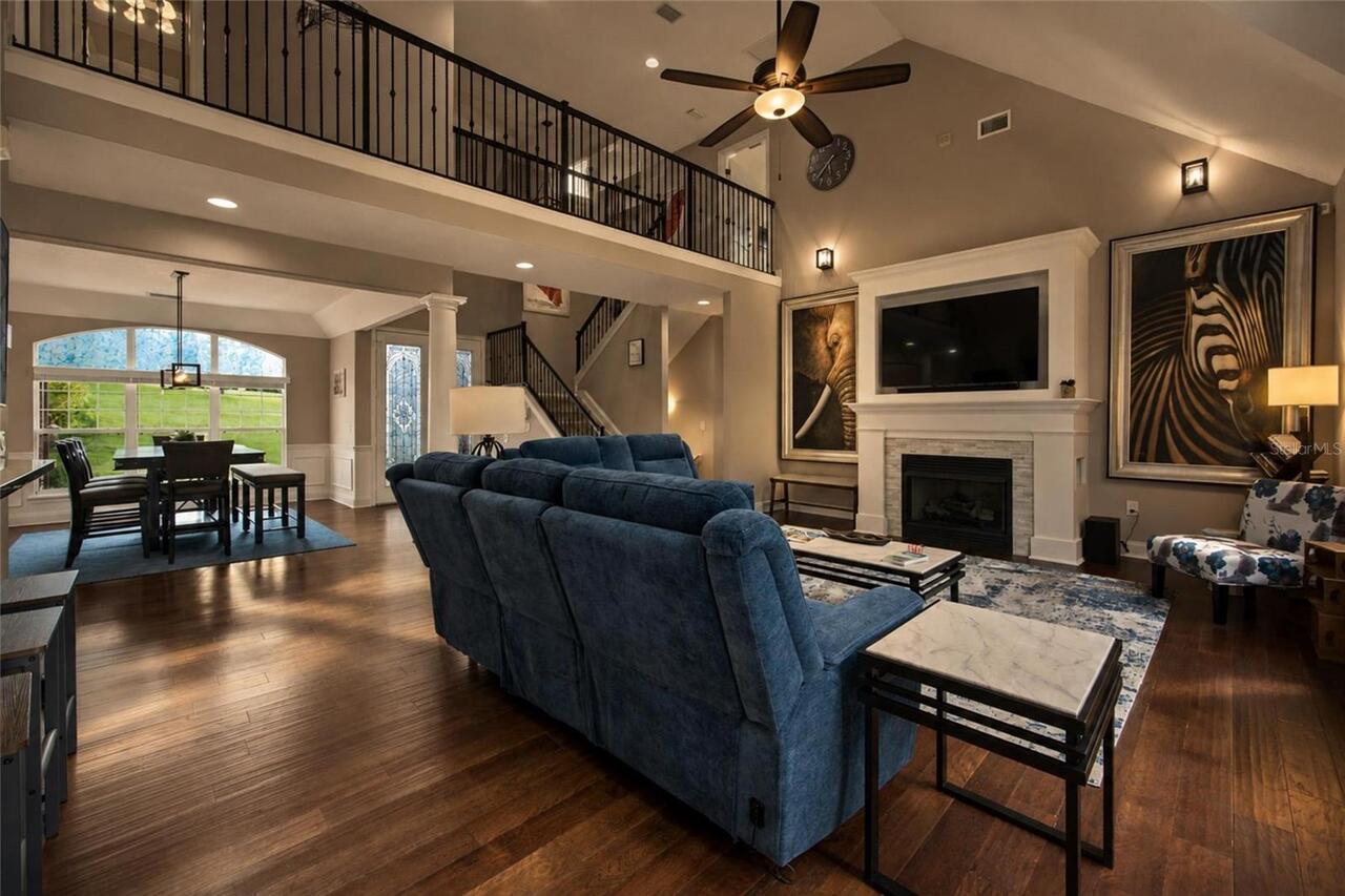 Listing Photo 19
