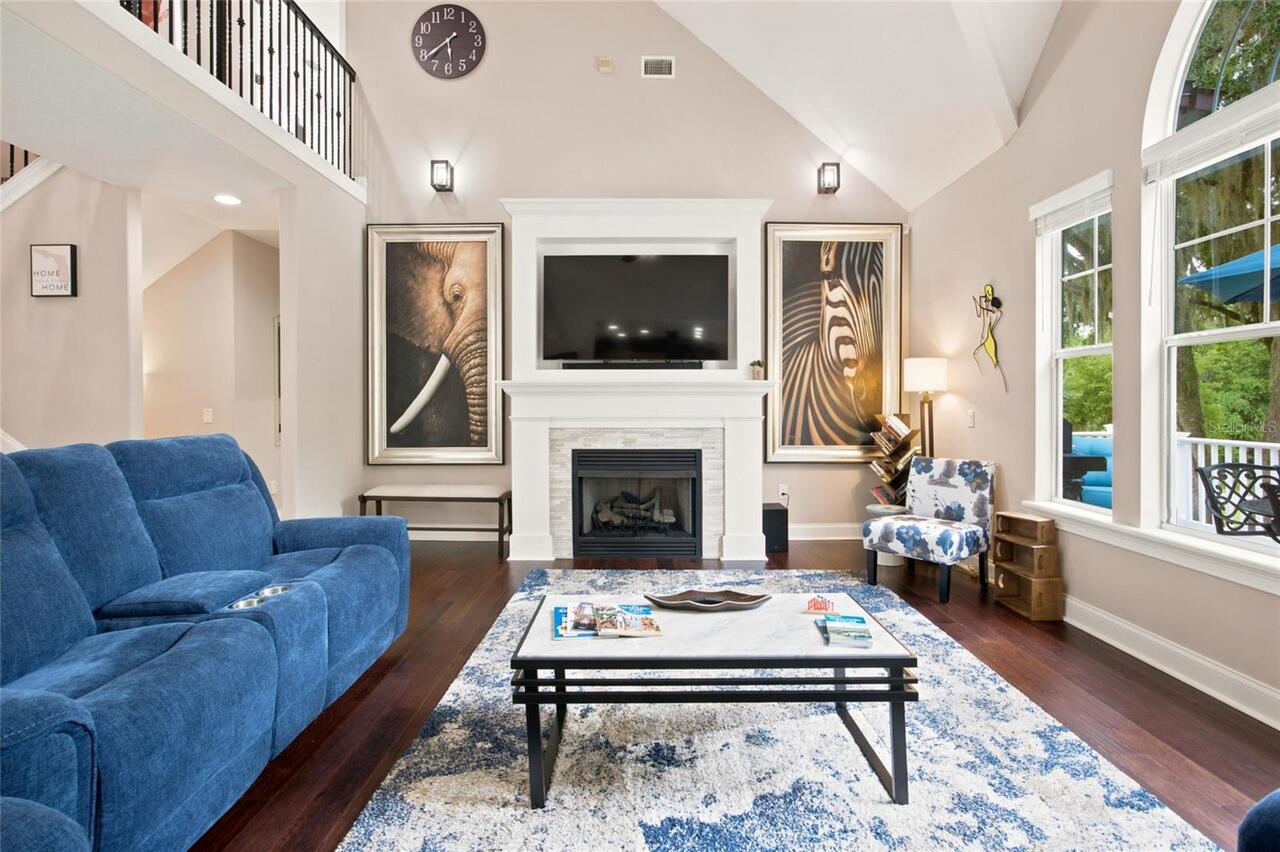 Listing Photo 20