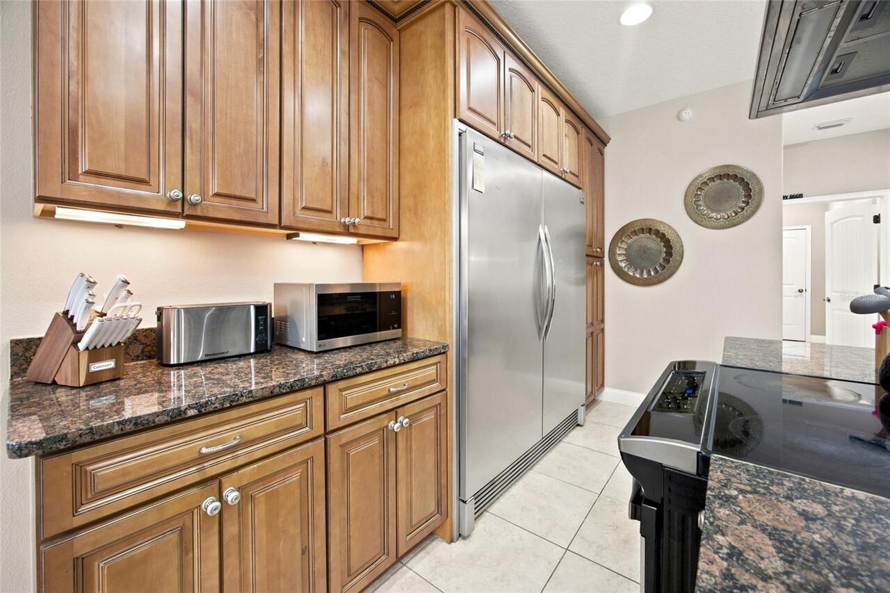 Listing Photo 25