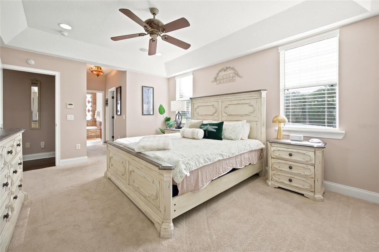 Listing Photo 34
