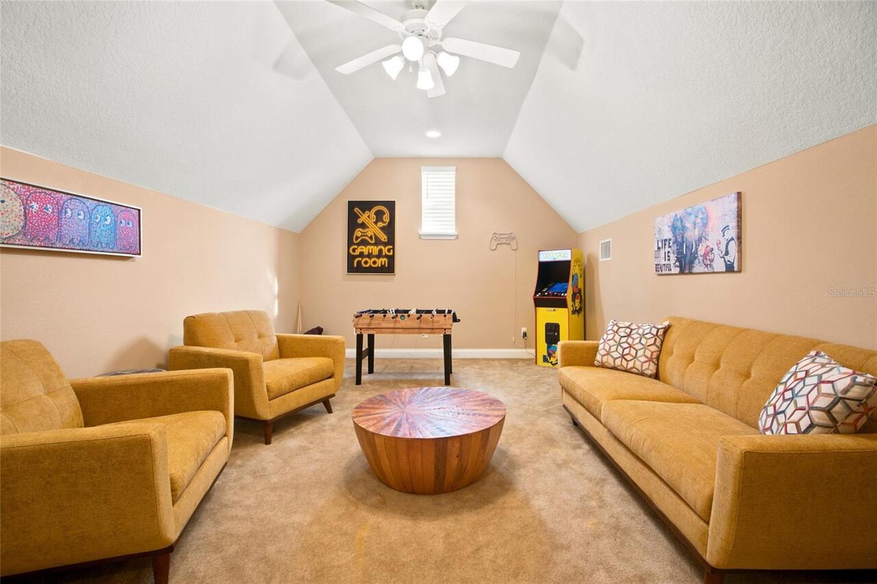 Listing Photo 42