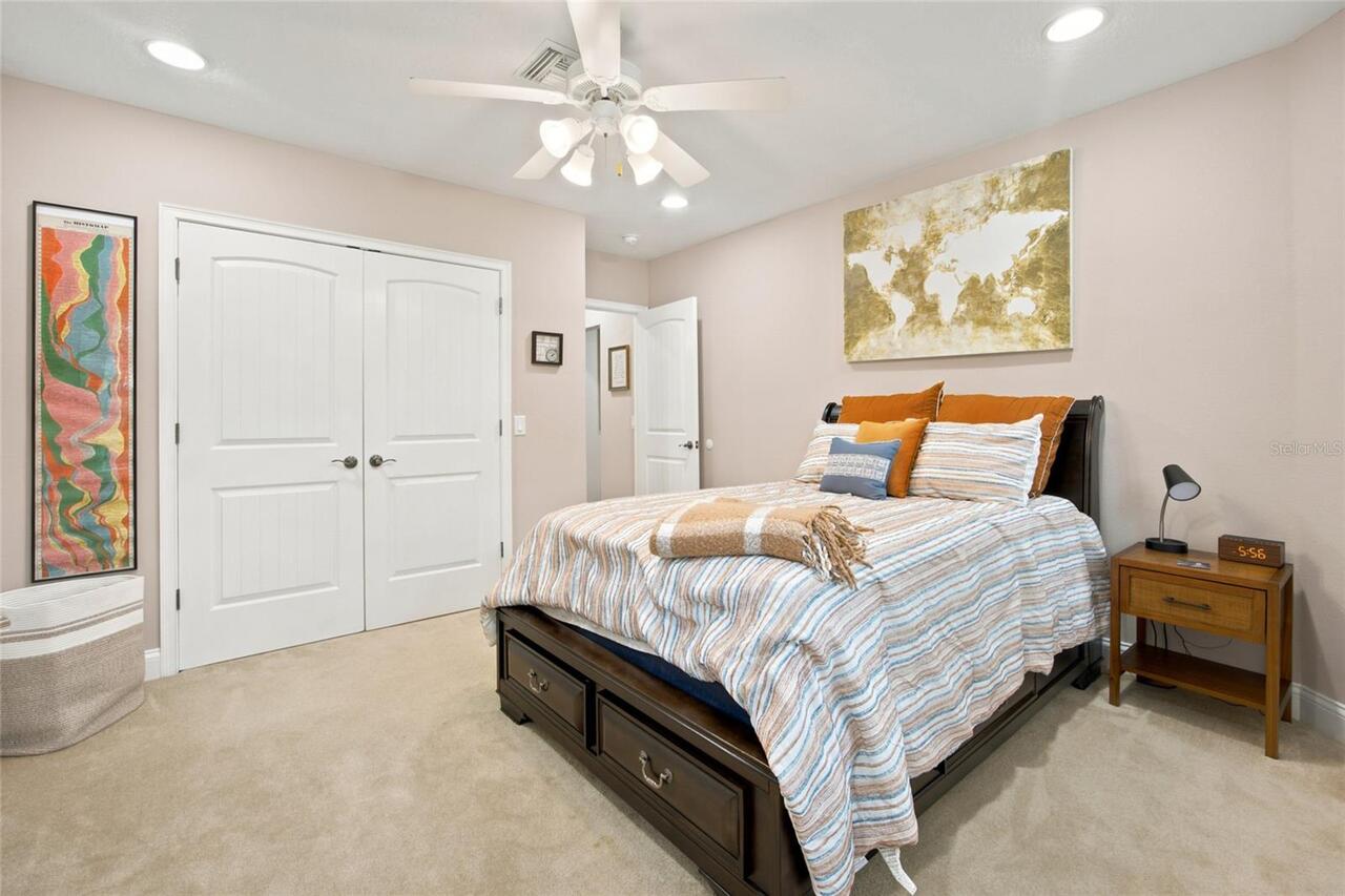 Listing Photo 51