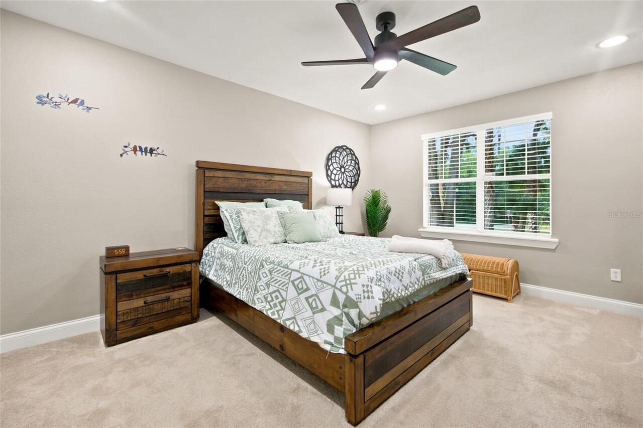 Listing Photo 53