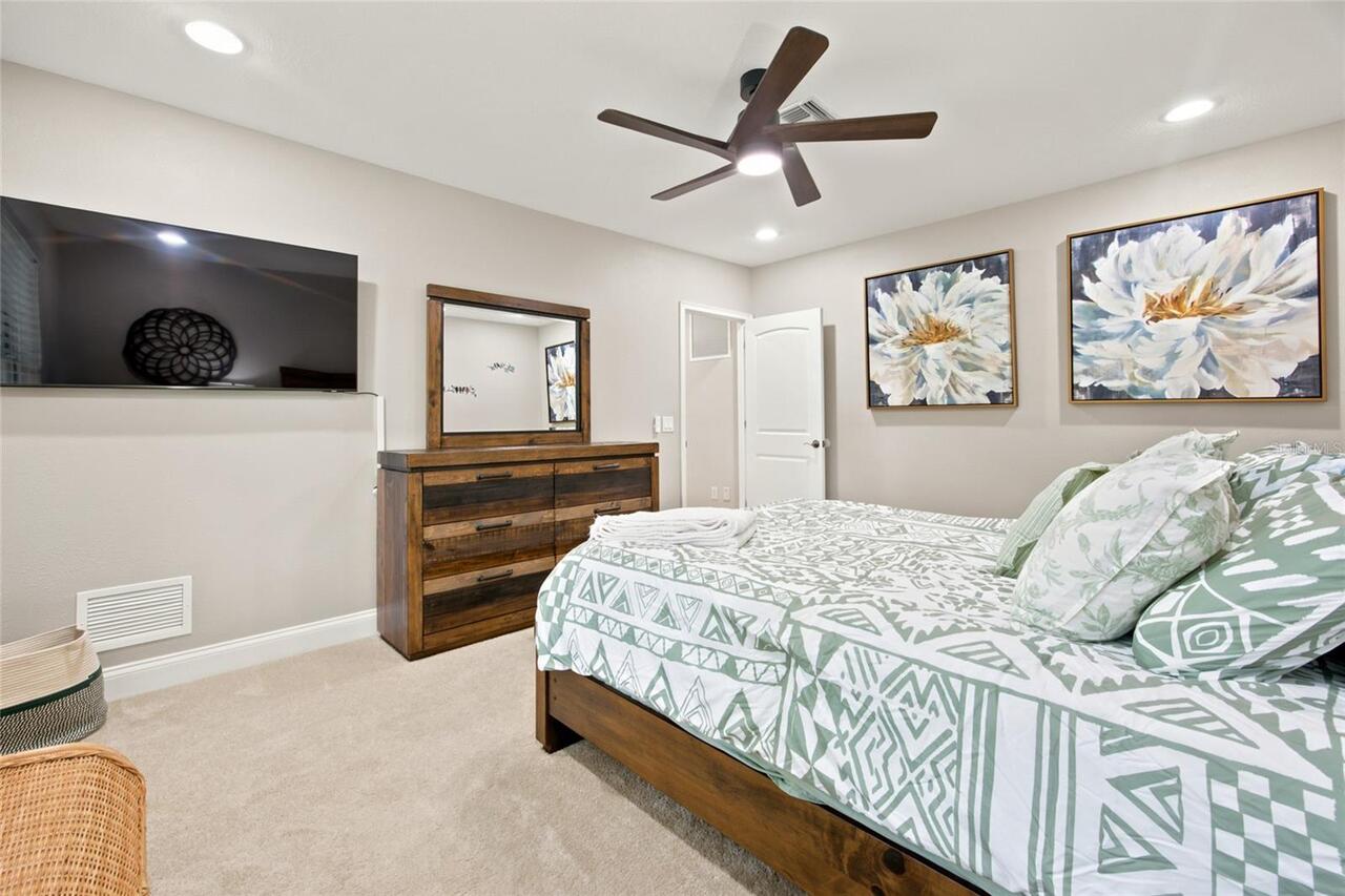 Listing Photo 54
