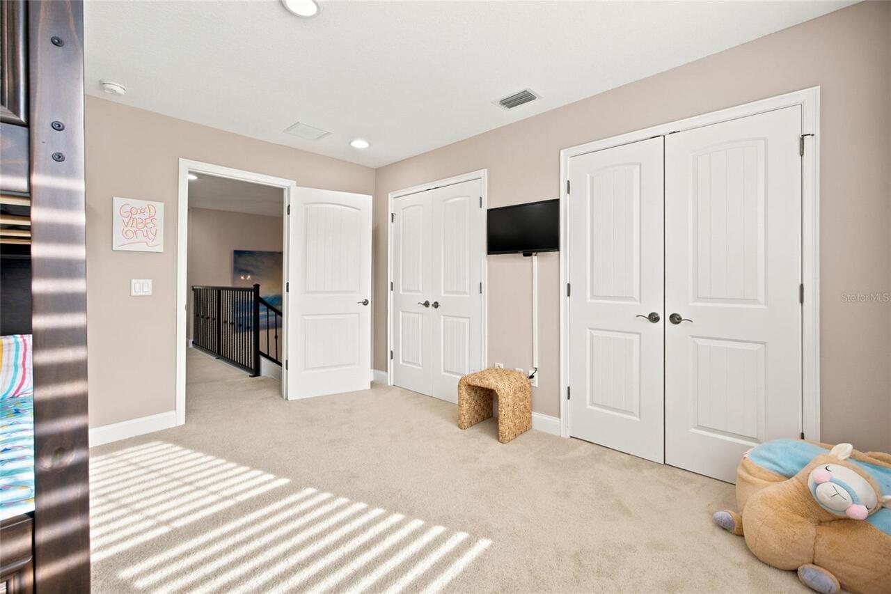 Listing Photo 61