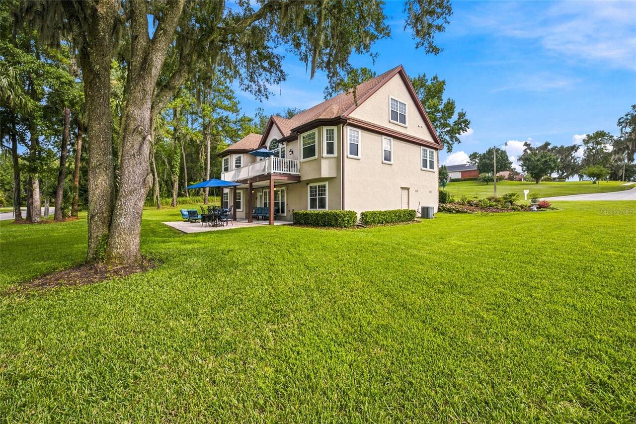 Listing Photo 73