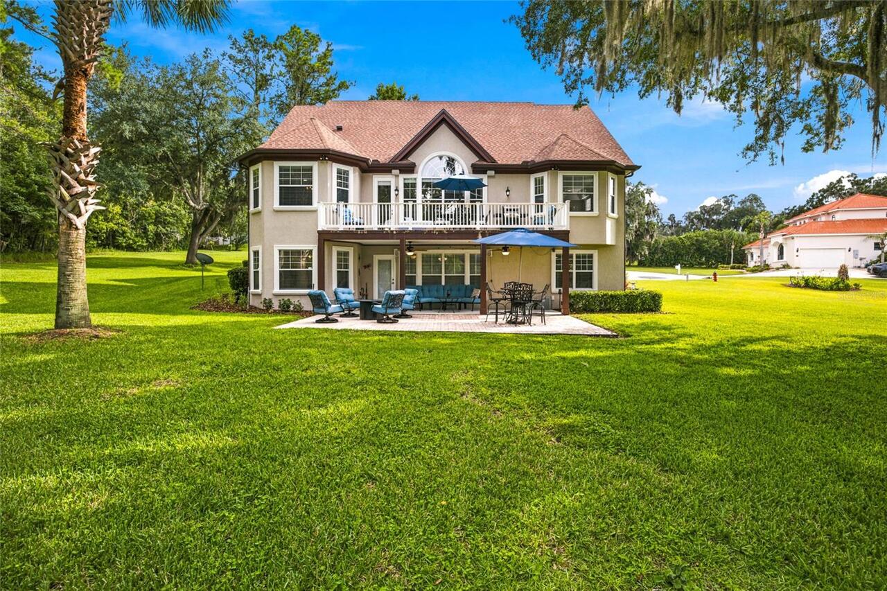 Listing Photo 74