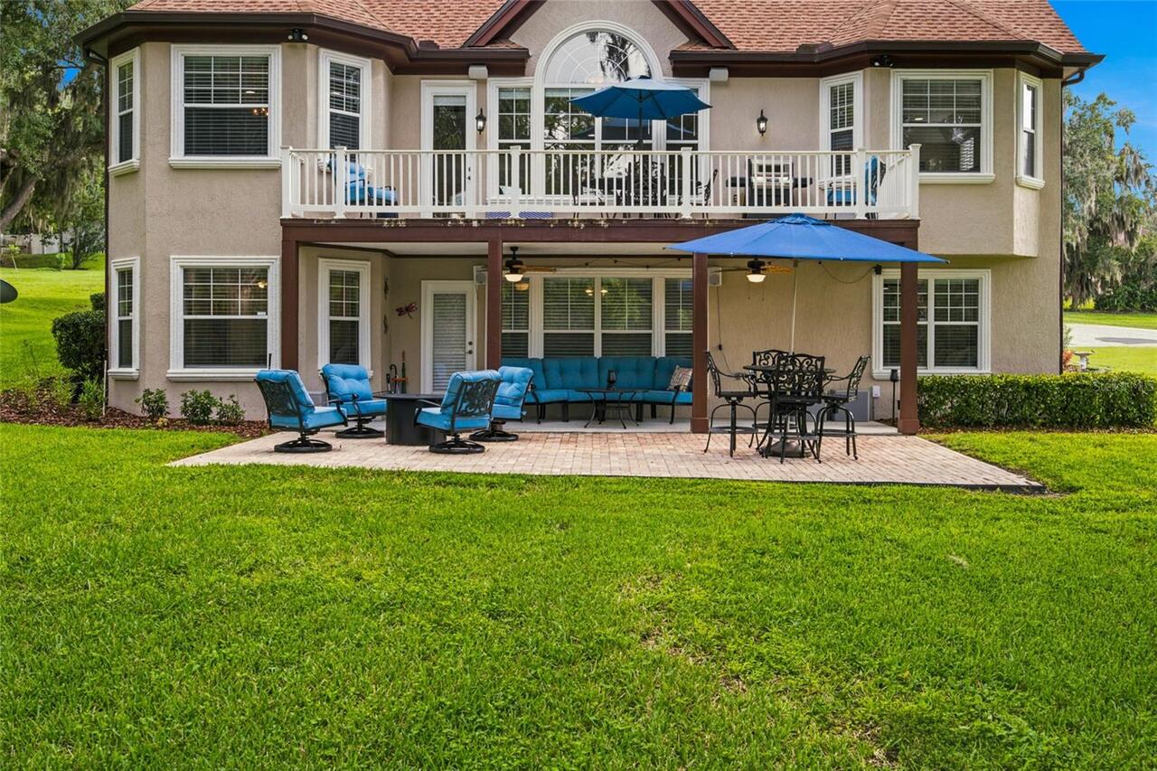 Listing Photo 75