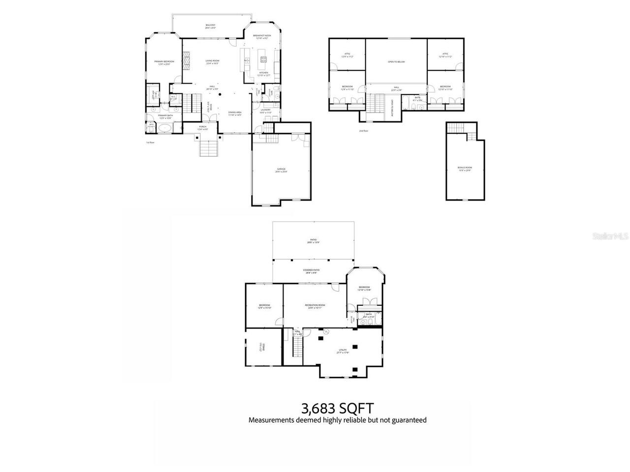 Listing Photo 93