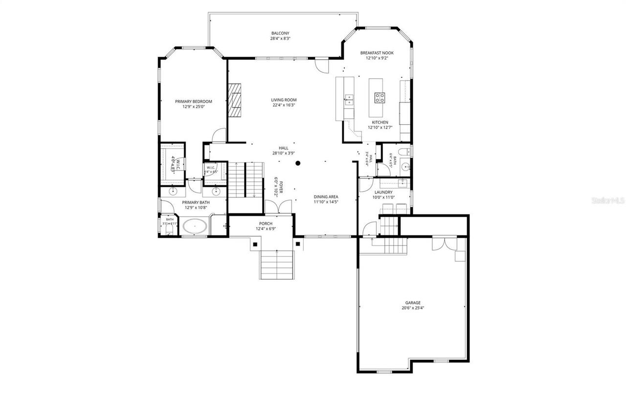 Listing Photo 94