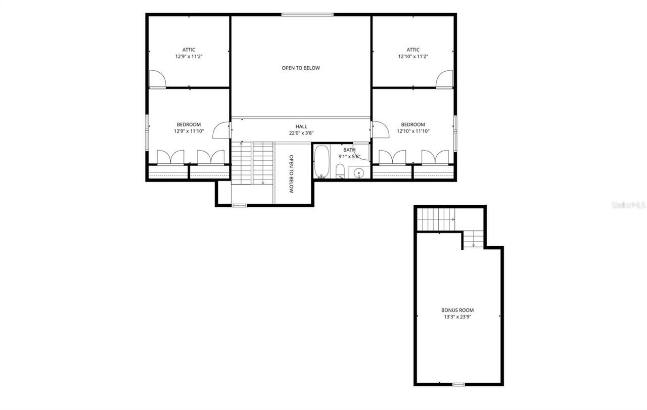 Listing Photo 95